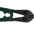 Кусачки для шурупов болторезы Sata 36 дюймов 93507 2
