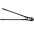 Кусачки для шурупов болторезы Sata 36 дюймов 93507 3