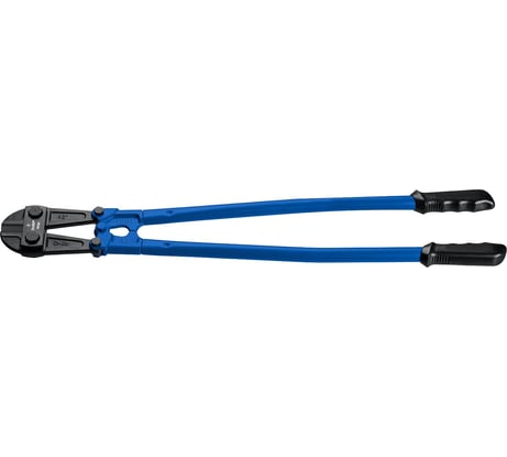 Болторез ЗУБР Профессионал Титан 1050 мм, кованый коннектор 23311-107_z02