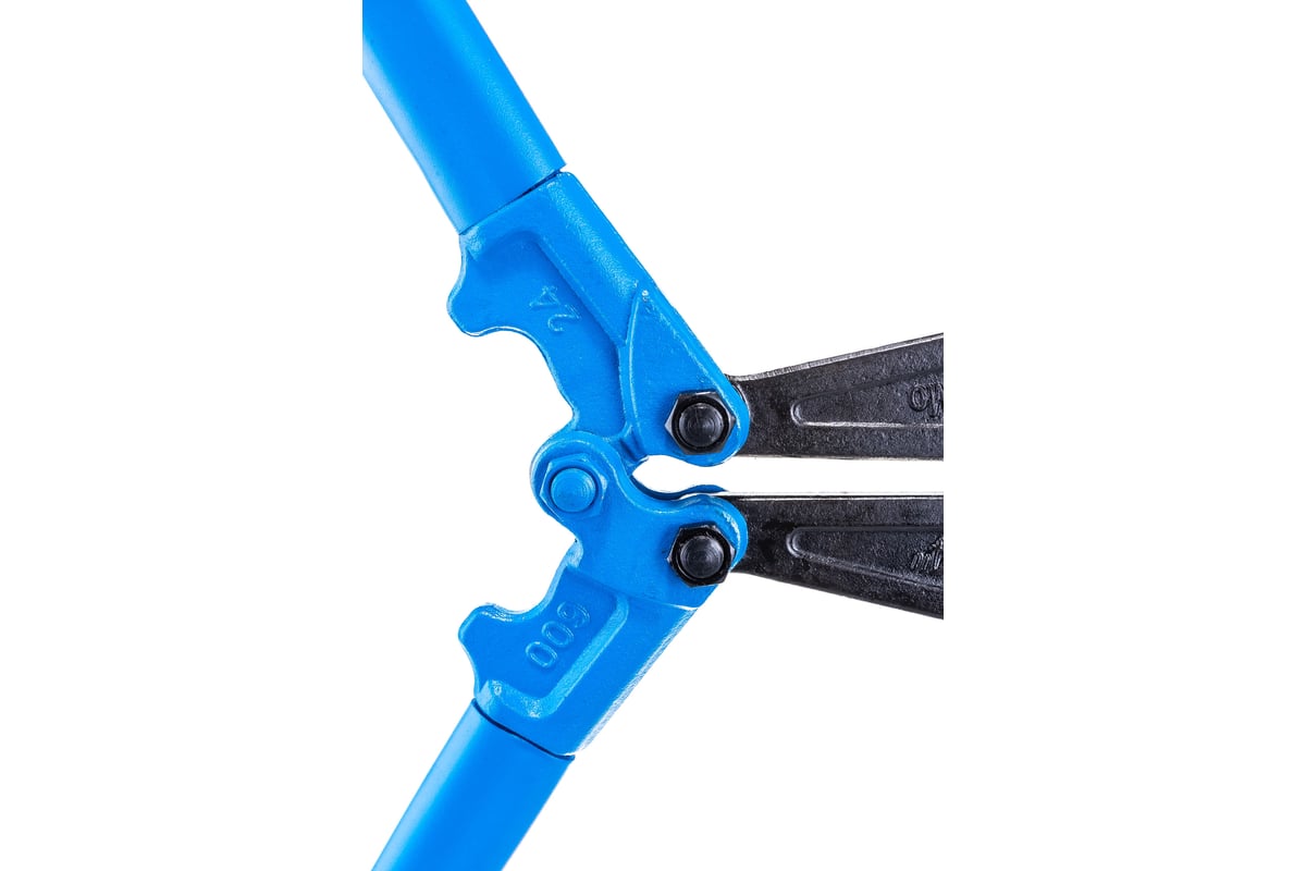 Болторез 750мм зубр. Кабелерез зубр профессионал нк-16к 23344-16. Зубр 600 мм. Болторез зубр мастер 23313-060. Плиткорез на подшипниках зубр 600 мм, 15 мм 33195-60.