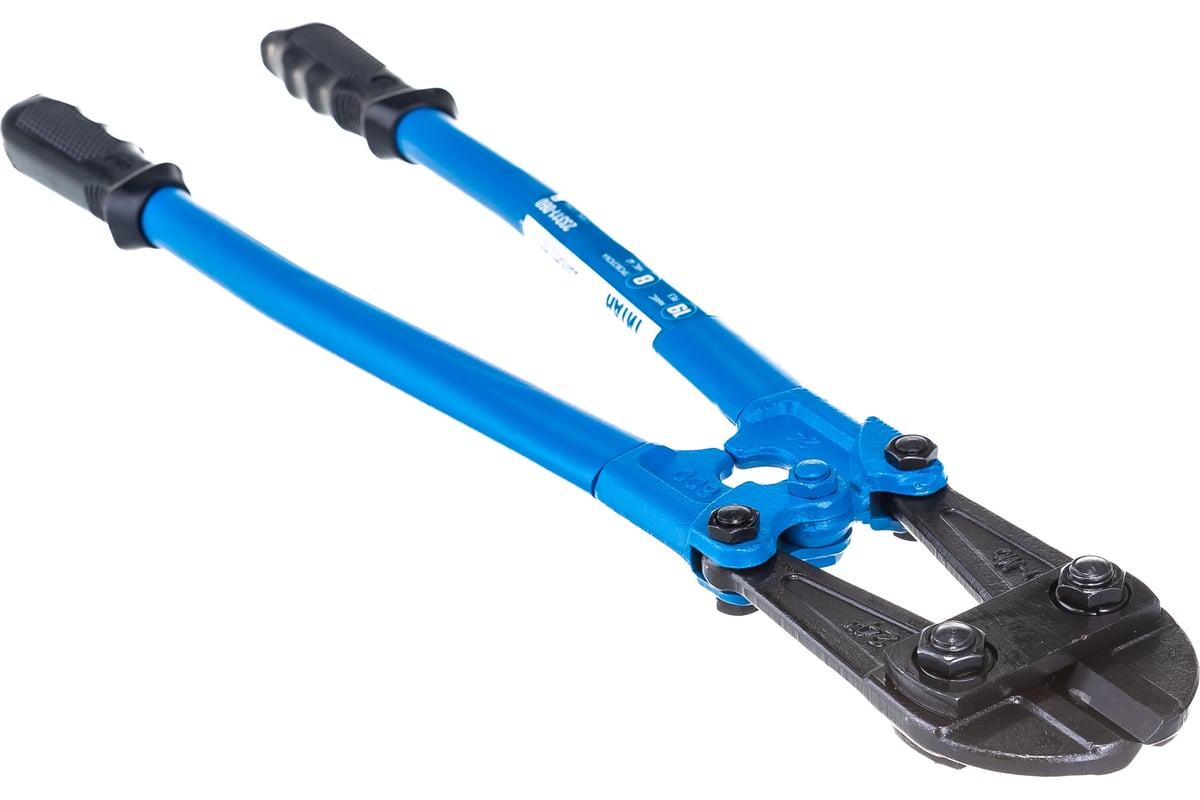 Плиткорез зубр 33195-60. Болторез зубр 600 мм. Болторез мини зубр профессионал титан (200 мм). Болторез 600 мм складной workpro wp216009. Болторез зубр 23313-060.