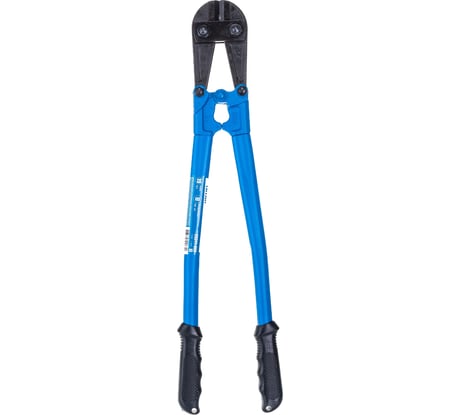 Болторез ЗУБР Профессионал Титан 600 мм 23311-060_z02