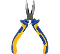 Длинногубцы KRAFT 130мм KT 701050