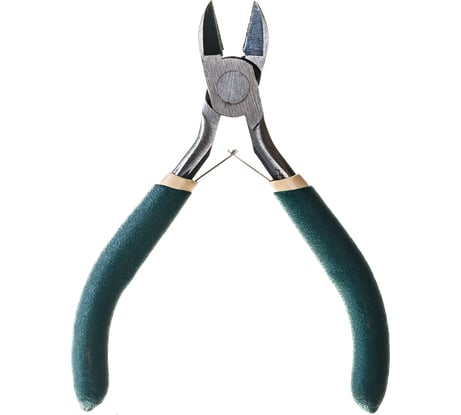 Бокорезы Rockforce мини Cr-V 45''-110мм  RF-50814P8(26341)