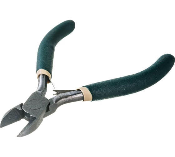 Бокорезы Rockforce мини Cr-V 45''-110мм  RF-50814P8(26341)