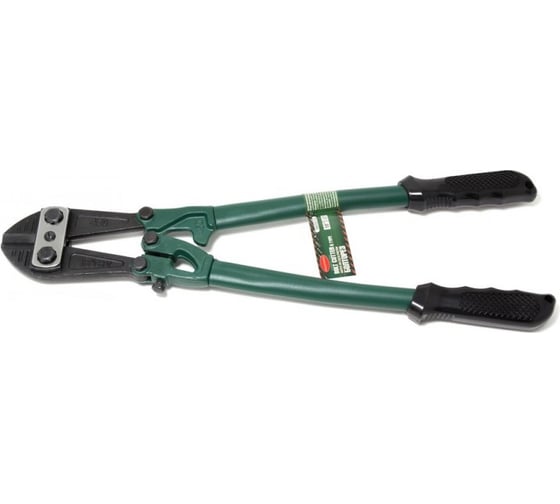 Болторез Rockforce 300мм RF-9U050112(26046) 1
