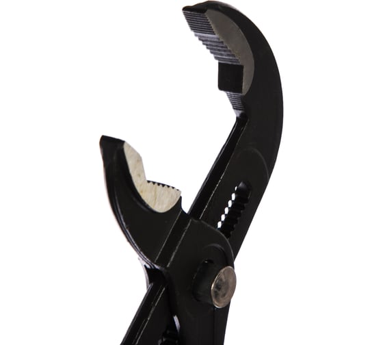 Переставные клещи Sturm 400мм 1020-06-400