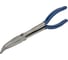 Длинногубцы Optimus утконосы 280 мм HD RS1101 5