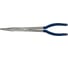 Длинногубцы Optimus утконосы 280 мм HD RS1101 6