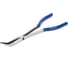 Длинногубцы Optimus утконосы 280 мм HD RS1101 1