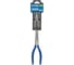 Длинногубцы Optimus утконосы 280 мм HD RS1101 8