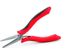 Узкогубцы для электроники IZELTAS 150мм, 3553140150