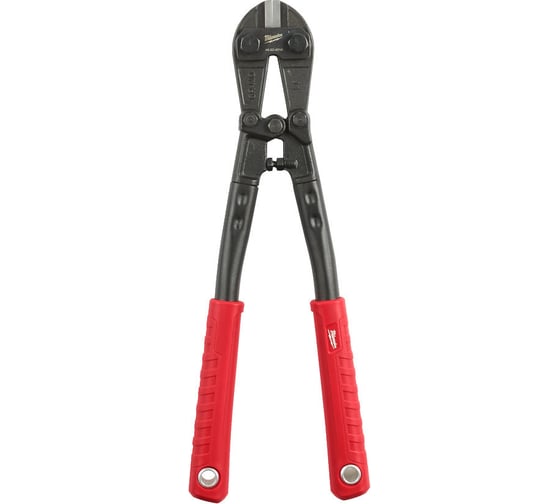 Болторез Milwaukee 36см 4932464827 1