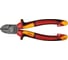 Кусачки Milwaukee VDE 160мм 4932464567 1
