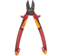 Кусачки Milwaukee VDE 180мм 4932464568