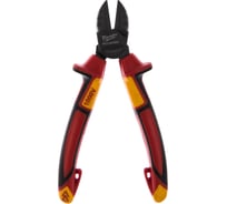 Кусачки Milwaukee VDE 145мм 4932464566