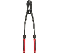 Болторез с телескопическими рукоятками Milwaukee 61-76см 4932464851