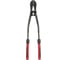 Болторез с телескопическими рукоятками Milwaukee 61-76см 4932464851 1