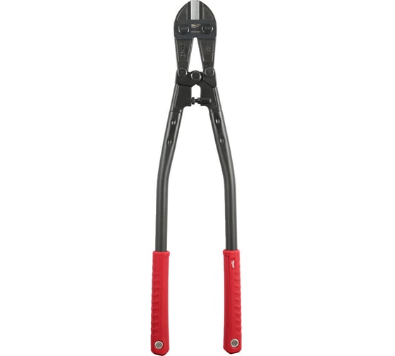 Болторез Milwaukee 61см 4932464826 1