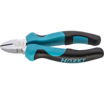 Бокорезы HAZET 180мм, 1803-11