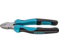 Бокорезы HAZET со струйной обработкой, полировальные 180мм, 1803M-33