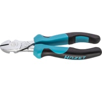 Бокорезы HAZET усилиные 160мм, 1802-11