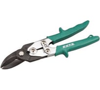 Ножницы по металлу правый рез 260 мм HONITON SN-002 В0000000201847