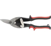 Ножницы по металлу Strong стэ-811 13x250 "Левые" стэ-81125013