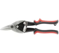 Ножницы по металлу Strong стэ-811 11x250 "Правые" стэ-81125011
