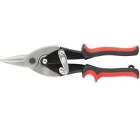 Ножницы по металлу Strong стэ-811 12x250 "Прямые" стэ-81125012