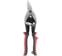 Ножницы по металлу Strong стэ-81011x250 "Правые" стэ-81025011