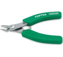 Бокорезы TOPTUL 115 мм DEBE204E