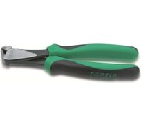 Торцевые кусачки TOPTUL 150 мм, усиленные DJBA2206