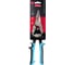 Ножницы по металлу Smartbuy 250 мм, прорезиненная рукоятка, tools SBT-SN-250p1 3
