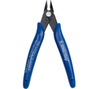 Кусачки (бокорезы) Smartbuy 135 мм, микро, составная рукоятка, сr-v сталь, hrc более 51, tools SBT-PLS-miniP1