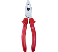 Комбинированные плоскогубцы Политех Eko Cr-V 200 мм 2585120