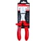 Диэлектрические бокорезы Политех Master Cr-V 200 мм 2581220 4