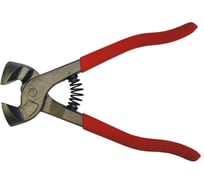 Кусачки для керамической плитки Политех 200 мм, твердосплавные, прямые 3012400