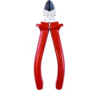 Бокорезы Политех Standart Cr-V 160 мм 2581016