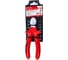 Диэлектрические бокорезы Политех Master Cr-V 160 мм 2581216 4