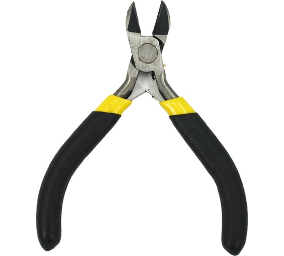Бокорезы MOSTEK MINI 110 мм 5211110