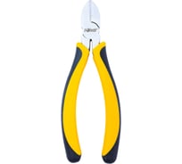 Бокорезы Pobedit Expert Cr-V 200 мм 2581520