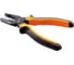 Комбинированные плоскогубцы Pobedit Master Cr-V 180 мм 2585418 4