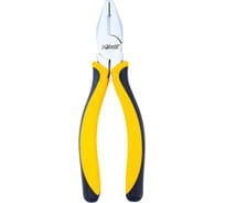 Комбинированные плоскогубцы Pobedit Expert Cr-V 200 мм 2585520