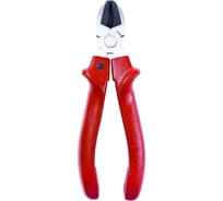 Бокорезы Политех Eko Cr-V 200 мм 2581120