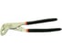 Переставные клещи WEDO 300 мм WD315-06 1