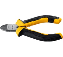 Бокорезы Stayer TopGrip 2218-5 120мм 2218-5_z02