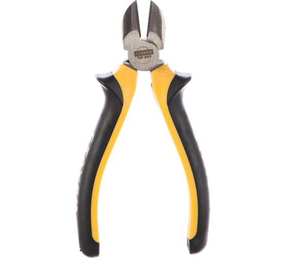 Бокорезы Stayer TOPGrip  160мм  2205-5-16_z02
