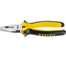 Комбинированные плоскогубцы Stayer TOPGrip  200мм  2205-1-20_z02