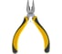 Комбинированные плоскогубцы Stayer TopGrip 2218-0 120мм 2218-0_z02 1